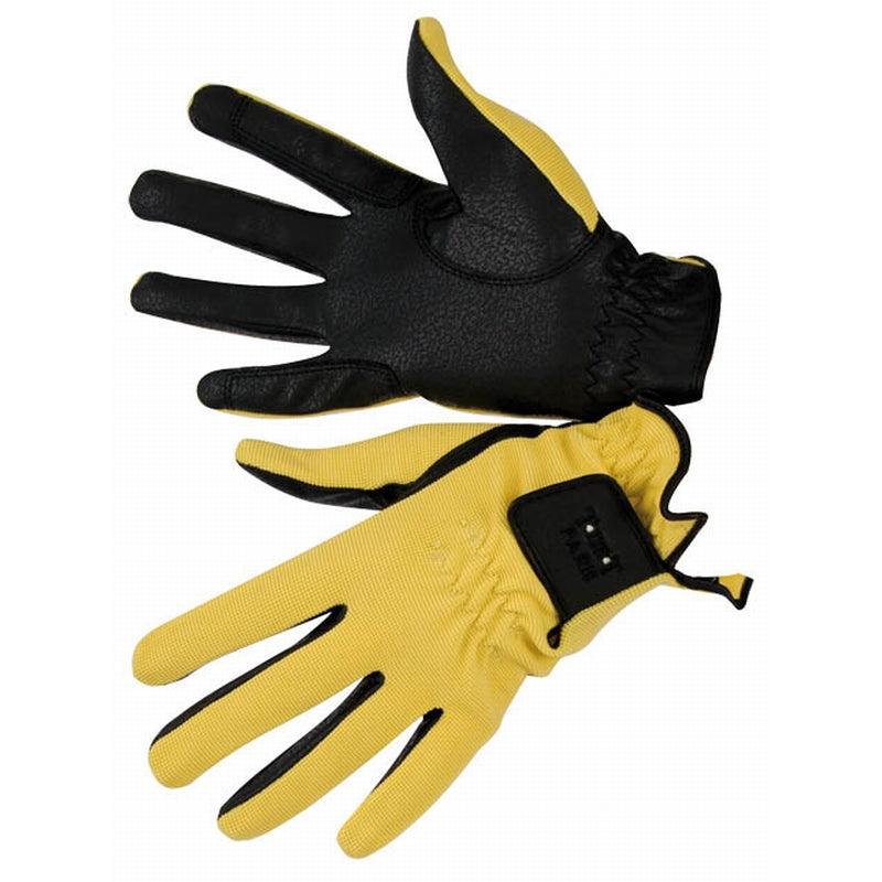 TdeT Gants Club - SHOPHORSE